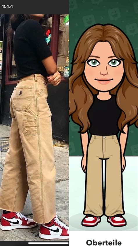 See more ideas about fall bitmoji outfits, cute bitmoji ideas snapchat, snapchat avatar. . Bitmoji outfits